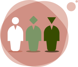 DIVERSITE╠u-bulle1-py16kwh3fk6umk36o64ntdnb1d2s0aidv639y7741u