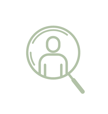 DIVERSITE╠u-picto1