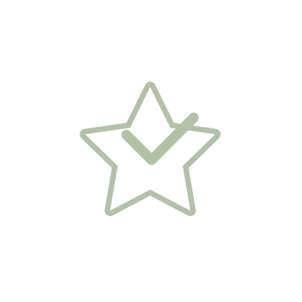 DIVERSITE╠u-picto2