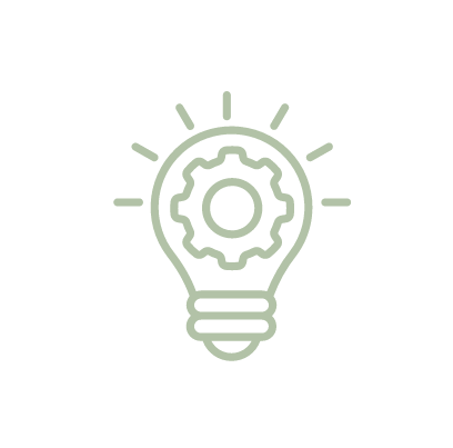 DIVERSITE╠u-picto3