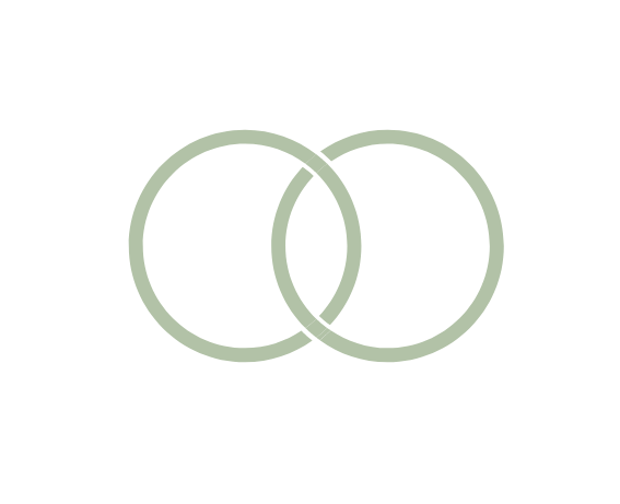 DIVERSITE╠u-picto4