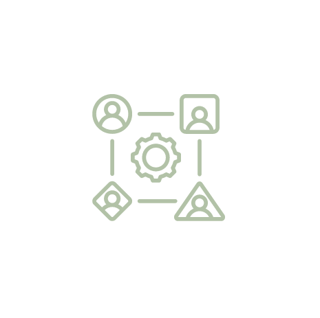 DIVERSITE╠u-picto5