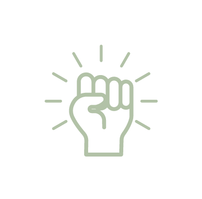 DIVERSITE╠u-picto6