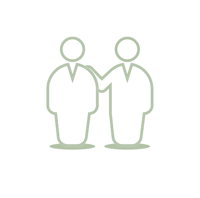 DIVERSITE╠u-picto7