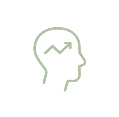 DIVERSITE╠u-picto8