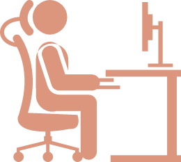 HANDICAP-picto_bureau